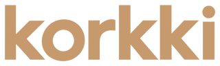 Korkki