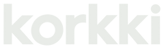 Korkki
