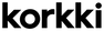 Korkki